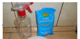 Kako eliminisati neprijatni miris znoja ispod pazuha