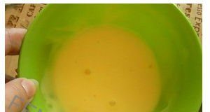 Domaći balzam za brži rast i sjajnu zdravu kosu. Napravite sami.