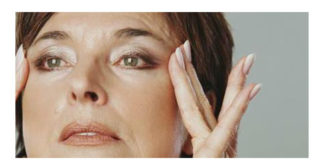 Podmlađujuća gimnastika za lice – Self-lifting. Za žene i muškarce.