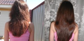 Kvasac-idealno i jednostavno rešenje protiv opadanja kose i za njen brži rast