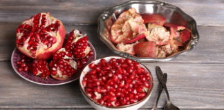 Kako u potpunosti izlečiti dijareju i salmonelozu za 5 sati. Čir na želucu, disbakteriozu creva i kolitis za 7 dana! Prvi u svetu patentirani prirodni lek ruskog travara od kora nara.