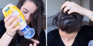 Kako koristiti majonez za negu suve, oštećene i beživotne kose.