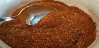 Oslobodite se zavisnosti od slatkog – očistite organizam od parazita i normalizujte svoju težinu!