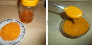 Pobedite prehladu za tri dana: Zlatni med – najjači prirodni antibiotik