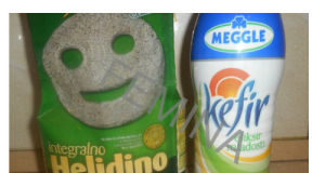 Odlično narodno sredstvo za čišćenje krvnih sudova i creva