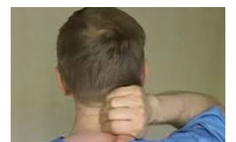 Osteohondroza vrata. Kako pravilno eliminisati bolove uz pomoć samomasaže vrata