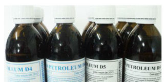 Istorija izlečenja od raka Paule Ganner. Pravilno korišćenje kerozina u lečenju raka i drugih bolesti.