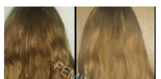 Kako posvetliti kosu za 2-3 nijanse uz pomoć cimeta. Maska za kosu sa cimetom.