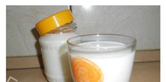 Tibetanska gljiva. Očistite i podmladite svoj organizam. Usporite proces starenja.