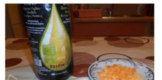 Kako pipremiti čudo melem. Video.