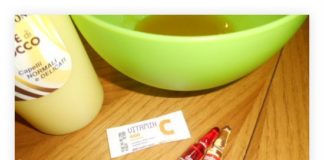 Efikasan način borbe sa opadanjem kose.