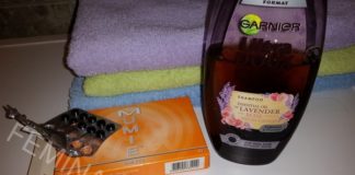 Kako običan šampon pretvoriti u magičan?