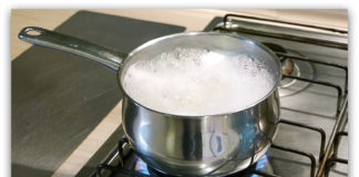 5 sjajnih trikova koji će vam olakšati posao u kuhinji