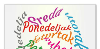 Saznajte šta dan u kom ste rođeni govori o vama!