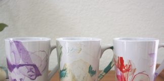 Sa ovom običnom šoljom desilo se pravo čudo!