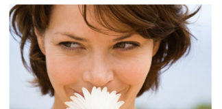 Zašto su četerdesete bolje nego dvadesete – moji razlozi