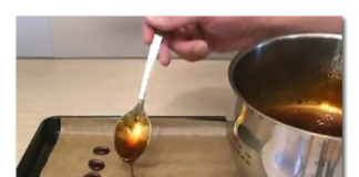 Domaće septolete protiv kašlja i bolova u grlu. Za decu i odrasle.