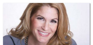 Ovi praktični saveti pomoći će vašoj deci da postanu pravi ljudi.