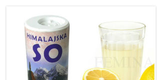 Kako momentalno zaustaviti glavobolju. Čaša ovog napitka spasiće vas od migrene!