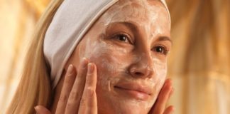 Osvežite kožu lica, sačuvajte mladost i lepotu. Maske za lice od kvasca – 5 najboljih recepata