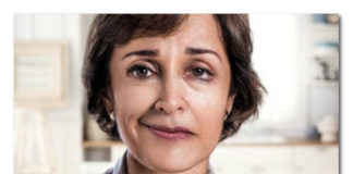 Samo jedan minut vašeg vremena može spasiti nečiji život!