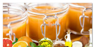 Ovo domaće sredstvo pomoći će da ostavite pušenje