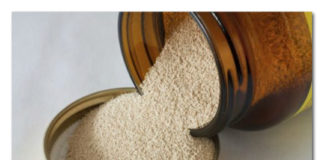 Želite da se ugojite? Koristite pivski kvasac