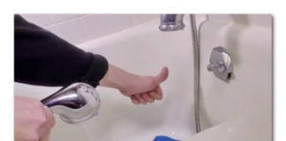 5 neočekivanih primena soli u domaćinstvu