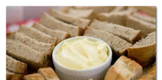 Lekoviti namaz protiv bolova u želucu