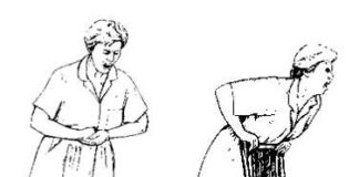 Šta raditi ako se zagrcnete, a pored vas nikog nema