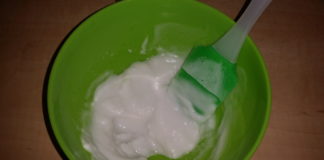 Čudo-pasta za čišćenje zagorele masnoće sa sudova. Nezamenljiva u vašoj kuhinji!