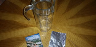 Neobična i jednostavna metoda biološkog podmlađivanja i isceljenja organizma