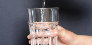 Lečenje hipertenzije vodom – neobična metoda izlečenja.