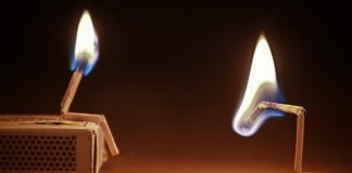 Priča o nepotrebnom žrtvovanju. Kako sami sebi uništavamo život.