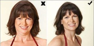 7 pametnih saveta za fotografisanje na plaži