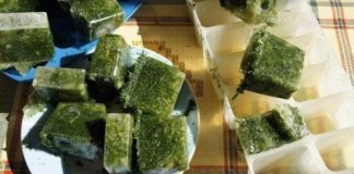 Proveren recept protiv tamnih krugova oko očiju