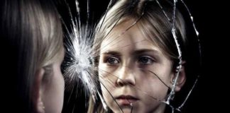 Dokle ćemo se svi praviti da smo savršeni?