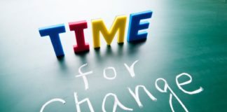 Jeste li sigurni da je vaša realnost baš vaša? Vaš svet zavisi isključivo od vaše percepcije!