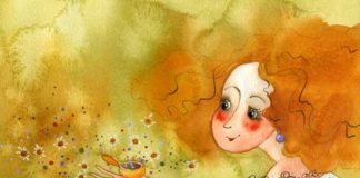 Šta konkretno čekate da biste dali sebi dozvolu da postanete srećni?