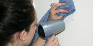 10 neobičnih načina primene fena o kojima malo ko zna