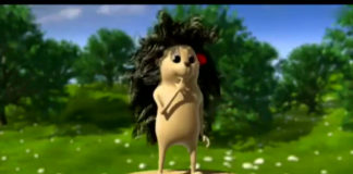 Kad ti je svega preko glave, uradi ovo!