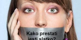 5 stvari koje se primećuju kod onih koji su prestali da konzumiraju šećer.