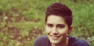 Pismo tinejdžera roditeljima: Postoji stvari  gore od loših ocena