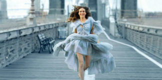 10 Zapovesti prave žene. Priručnik za svaku ženu.