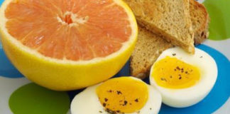 Smršati 5-7 kilograma za 15 dana – to je realno!