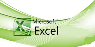 12 korisnih saveta za rad u Excelu.