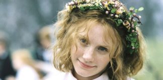 Ranije su žene rađale decu po njivama i štalama – i ništa im nije falilo!