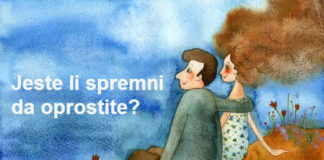 Lujza Hej: najbolja vežba za opraštanje