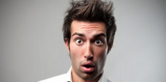 Kako žene to uspevaju? Pitanje koje proganja sve muškarce na svetu