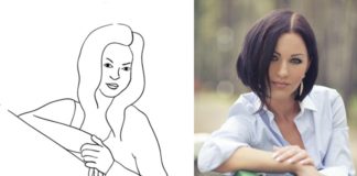 20 saveta za fotografisanje. Da na slikama izgledate maksimalno efektno.